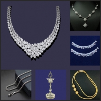 SRI%20SHANMUGAM%20JEWELLERS